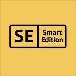 Smart Edition