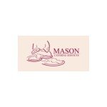 Mason Catering Services