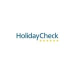 HolidayCheck