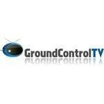 Groundcontroltv.com