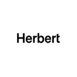 Herbert