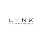 Lynk Pleasure