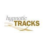 Hypnotictracks1