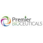 Premier Bioceuticals