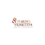 Forno Venetzia