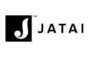 Jatai