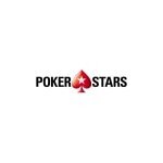 Pokerstars