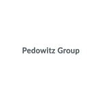 Pedowitz Group