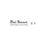 Paul Bennett