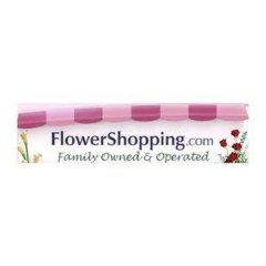 Flower Shopping.com