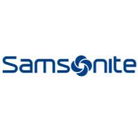 Samsonite Discount Code