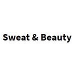 Sweat & Beauty