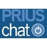 Prius Chat