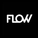 Flow Sports Hydration