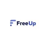 FreeUp