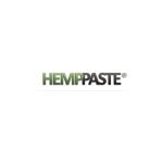 Pure Hemp Paste