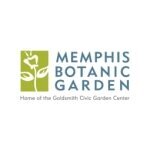 Memphis Botanic Garden