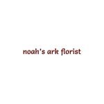 Noahs Ark Florist