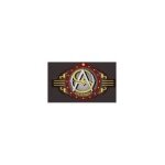 S&A Cigars