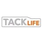 Tacklife, tacklifetools.com, coupons, coupon codes, deal, gifts, discounts, promo,promotion, promo codes, voucher, sale