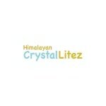 Himalayan CrystalLitez