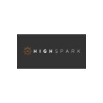 HighSpark