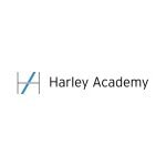 Harley Academy