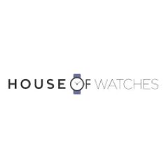 House Of Watches