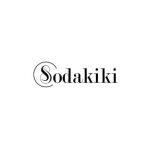 Sodakiki
