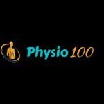 Physio 100