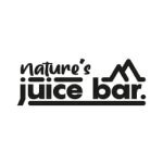 Nature's Juicebar