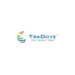 TraDove