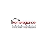 Homelegance Furniture