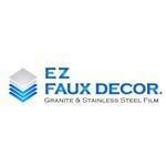 Stainlesssteelfilm.com