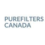 PureFilters Canada