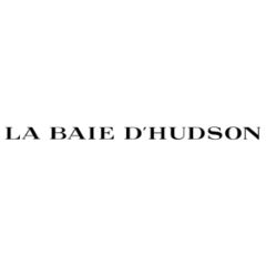 La Baie D Hudson