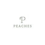 Peaches