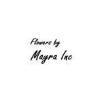 Flowers by Mayra Inc