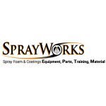 Spray Works Equipment