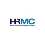 HRMC