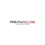 PrintMyCase