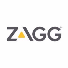 Zagg Brands