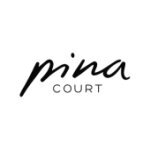 Pina Court