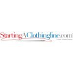 StartingAClothingLine