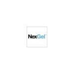 NexGel