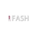 FASH Limited