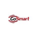 GoSmart