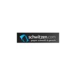 Schwitzen.com