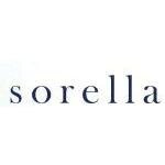 Sorella UK