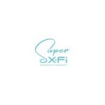 Super X-Fi